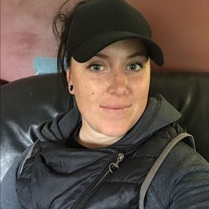 Meet your Posher, Kylee